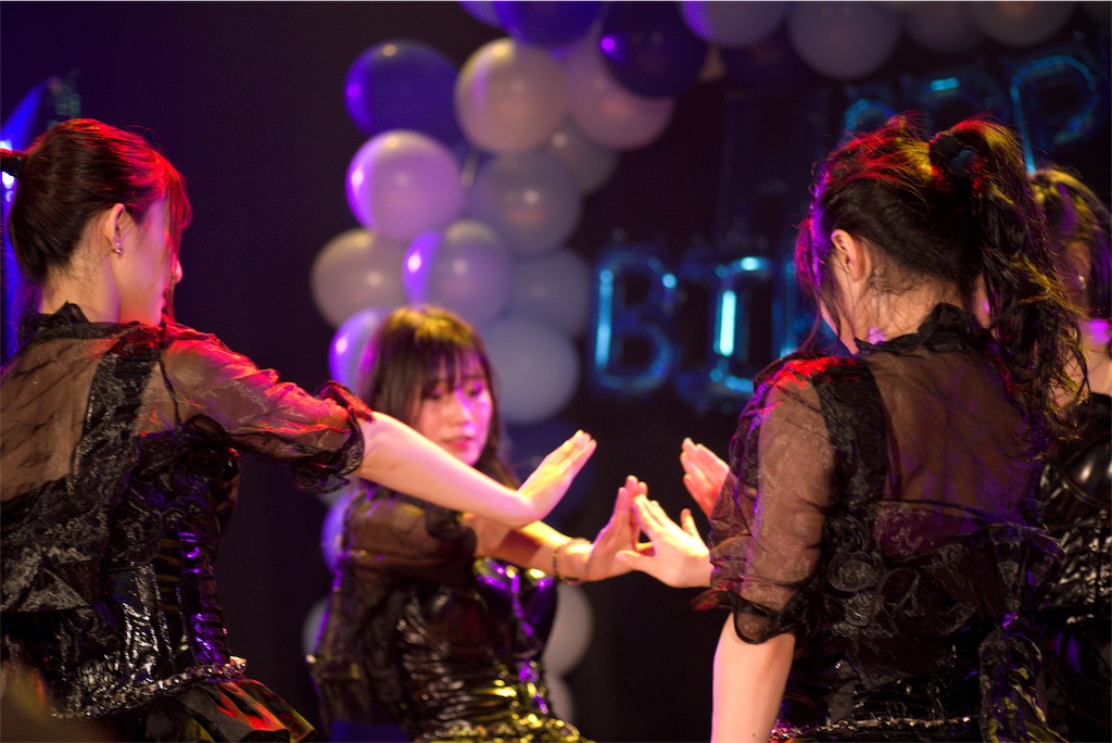 f:id:bardic69:20190424174901j:image