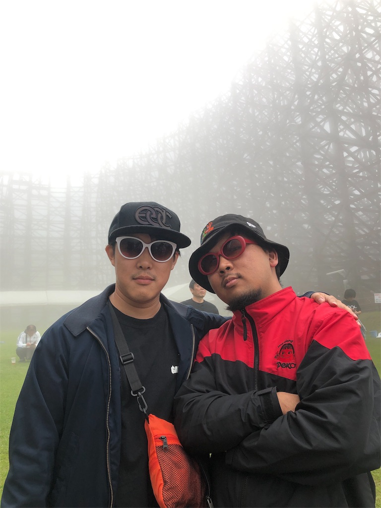 f:id:bardic69:20190507143009j:image