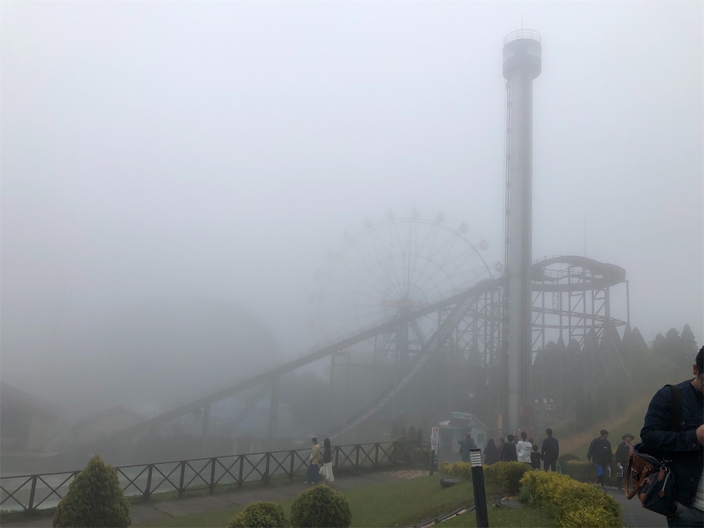 f:id:bardic69:20190507143013j:image