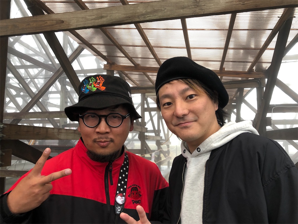 f:id:bardic69:20190507143148j:image