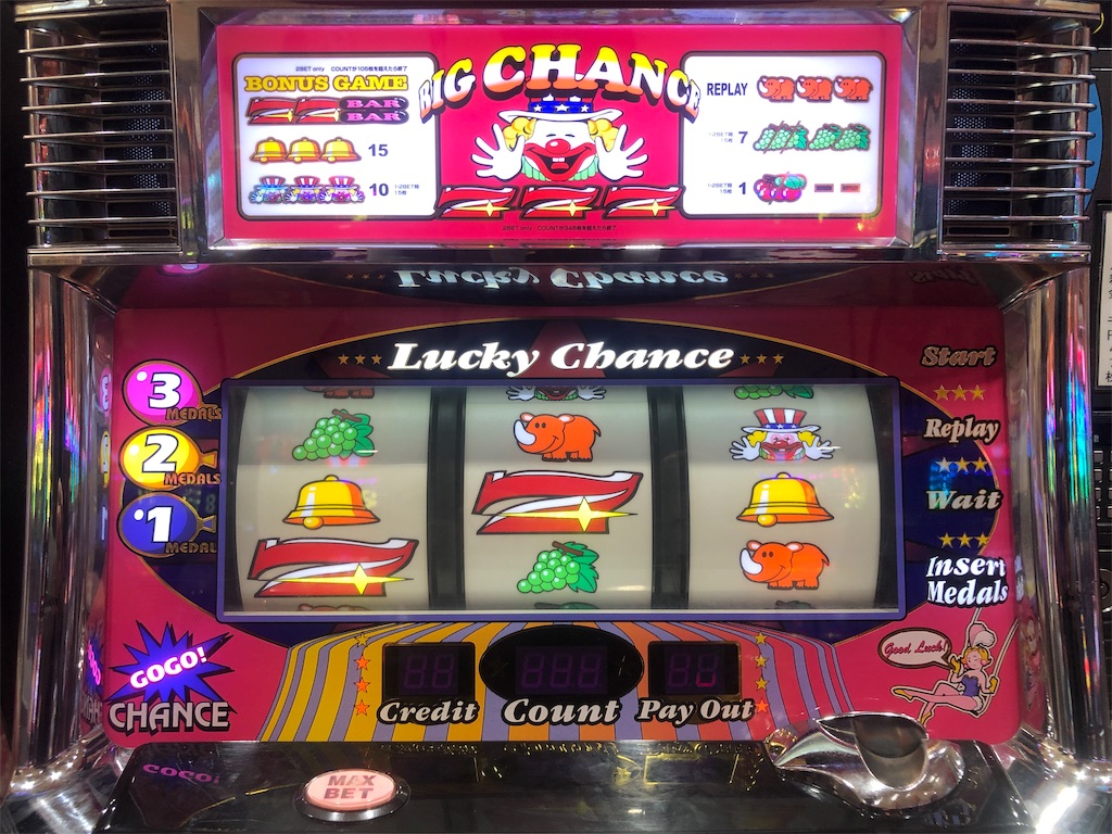 f:id:bardic69:20190508140651j:image