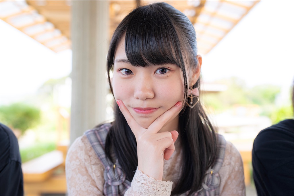 f:id:bardic69:20190508140904j:image