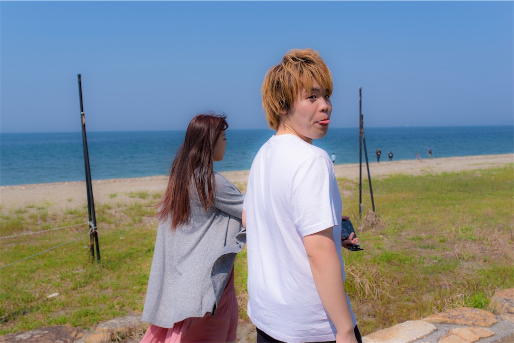 f:id:bardic69:20190508140908j:image