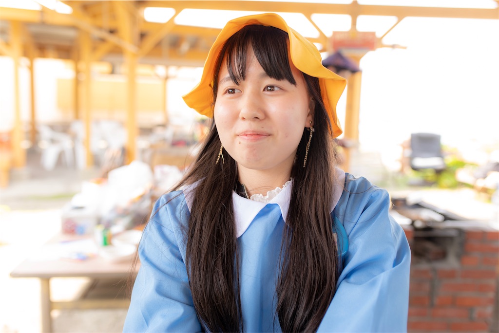 f:id:bardic69:20190508140911j:image