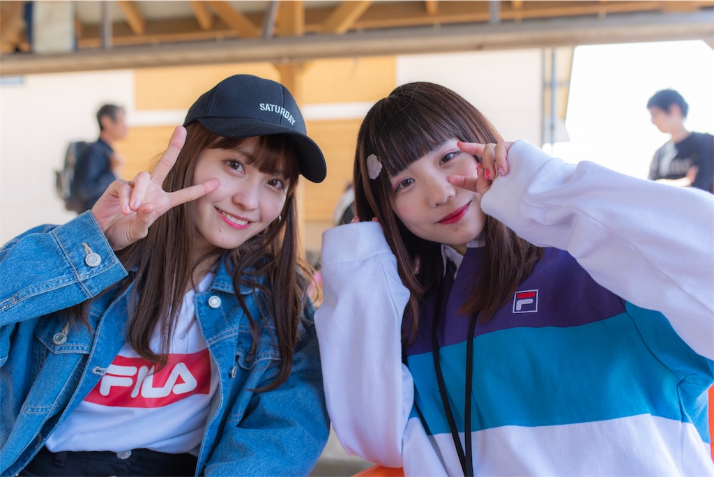 f:id:bardic69:20190508140918j:image