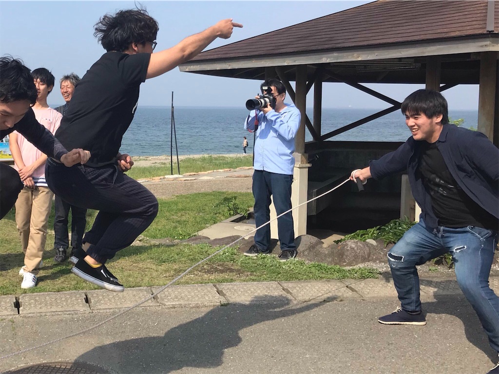 f:id:bardic69:20190508140928j:plain