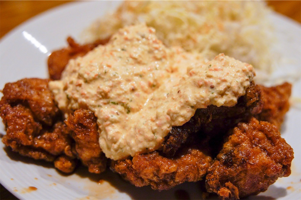 f:id:bardic69:20190624133227j:image f:id:bardic69:20190624133227j:image