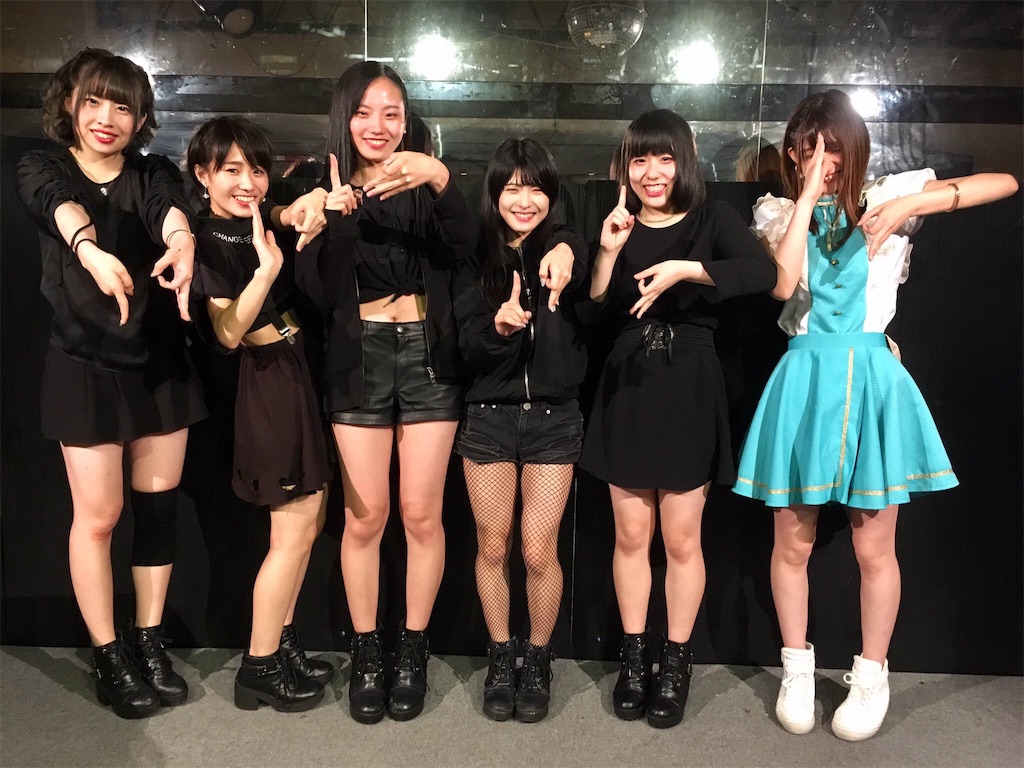 f:id:bardic69:20190728102038j:image