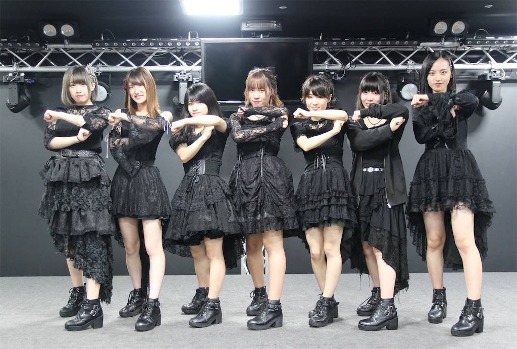 f:id:bardic69:20190728102043j:image