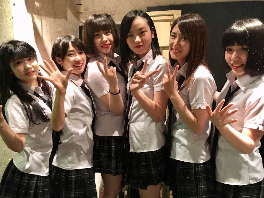 f:id:bardic69:20190728102047j:image