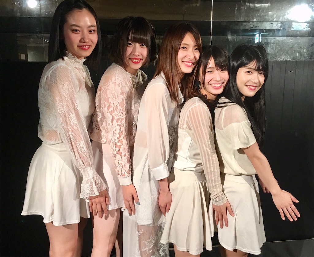 f:id:bardic69:20190728102257j:image