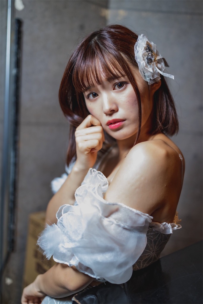 f:id:bardic69:20191119222404j:image