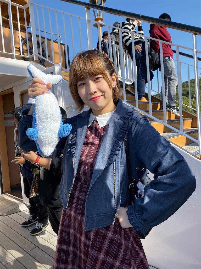 f:id:bardic69:20191119222423j:image