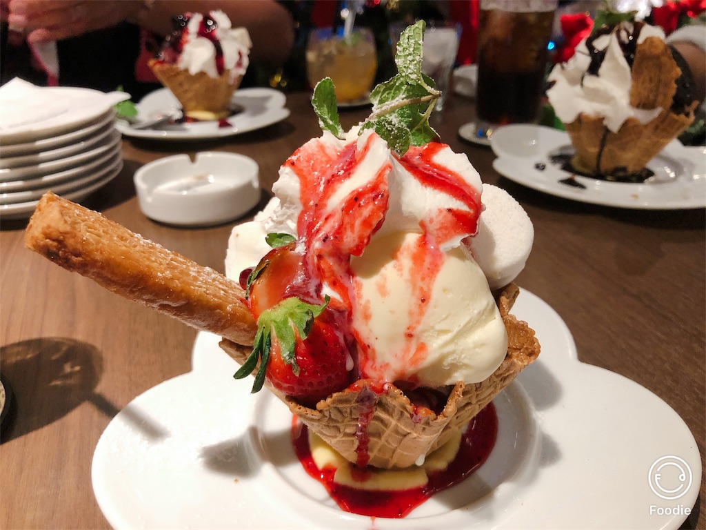 f:id:bardic69:20191125110406j:image f:id:bardic69:20191125110406j:image