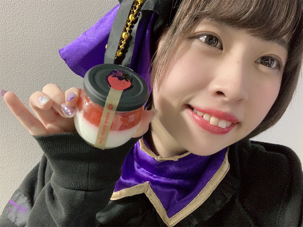 f:id:bardic69:20191125110413j:image f:id:bardic69:20191125110413j:image