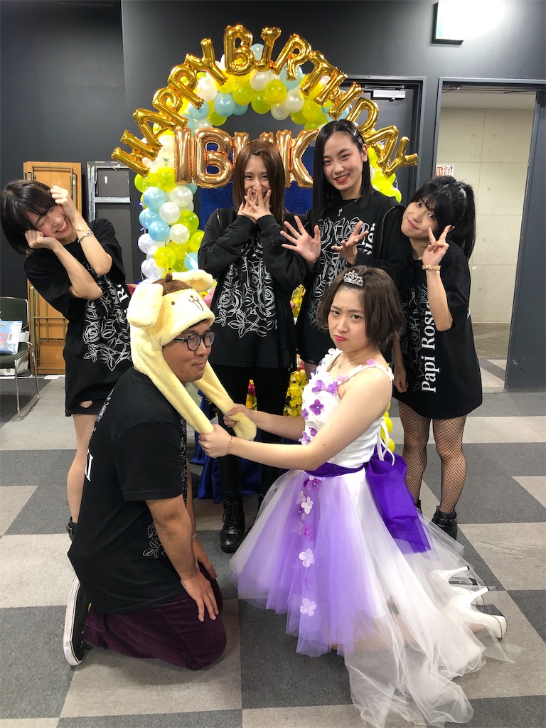 f:id:bardic69:20191125110434j:image f:id:bardic69:20191125110434j:image