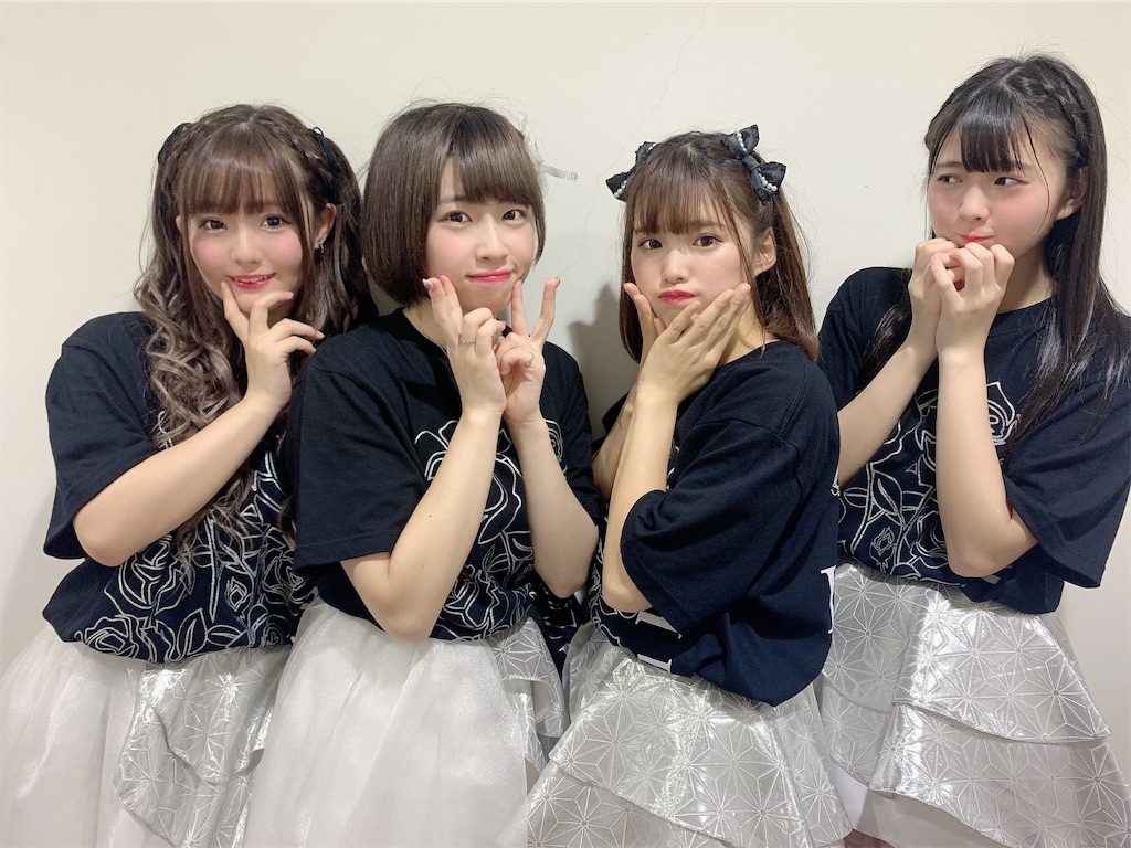 f:id:bardic69:20191125110437j:image f:id:bardic69:20191125110437j:image