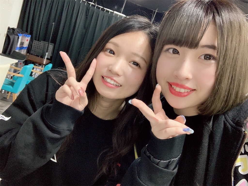 f:id:bardic69:20191214094217j:image