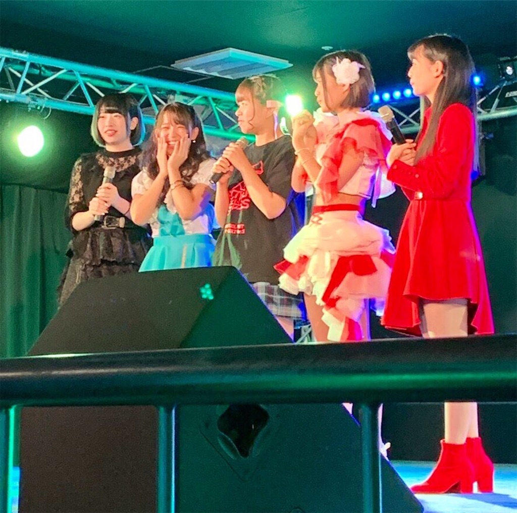 f:id:bardic69:20191217163754j:image