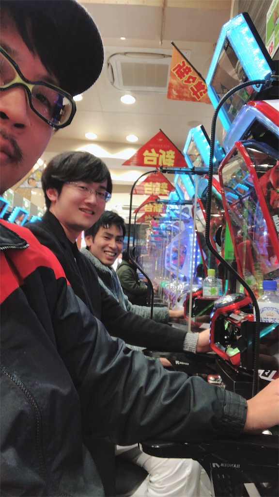 f:id:bardic69:20191217185952j:image