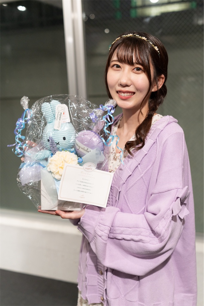 f:id:bardic69:20230403125113j:image