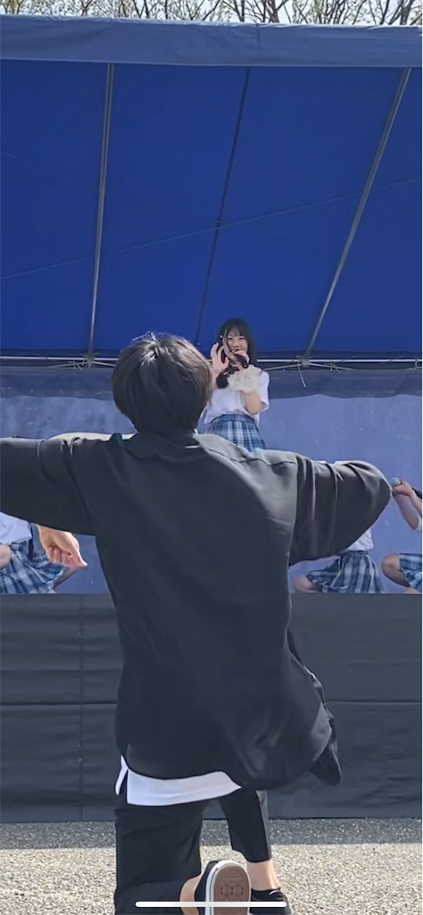 f:id:bardic69:20230403130416p:image