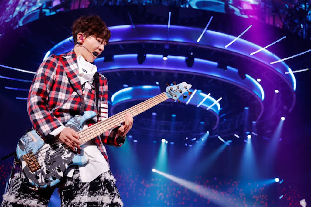 f:id:bardic69:20230521175707j:image