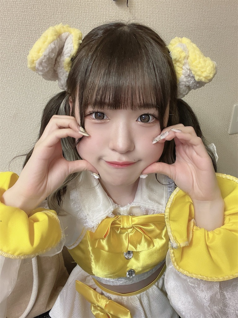 f:id:bardic69:20230521180410j:image