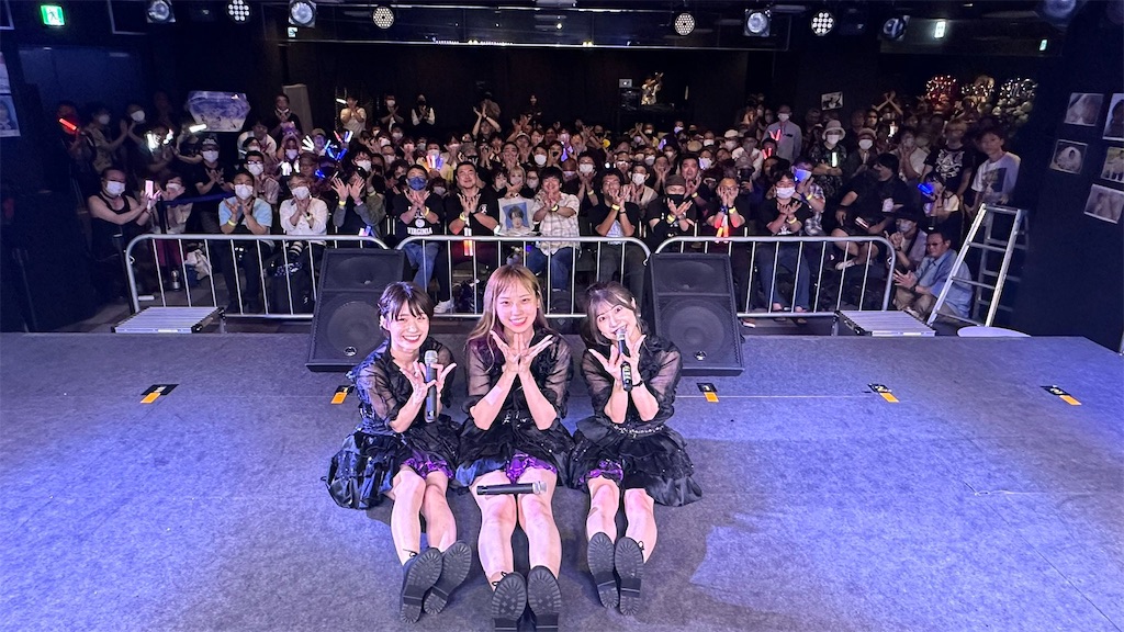 f:id:bardic69:20230626084256j:image