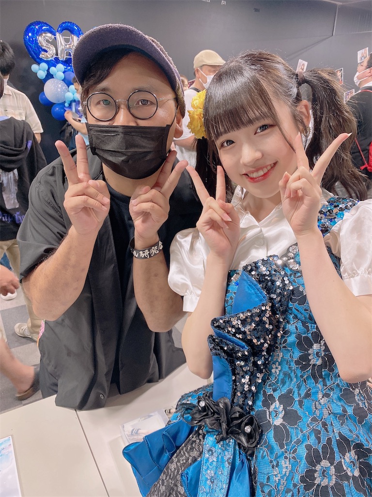 f:id:bardic69:20230626084400j:image