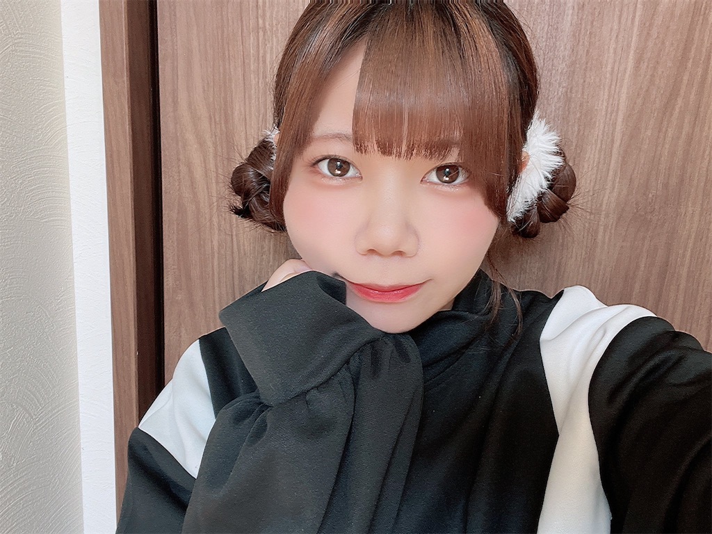 f:id:bardic69:20230626224746j:image