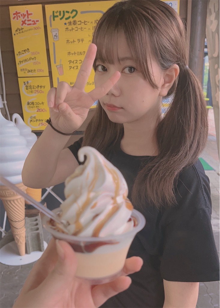 f:id:bardic69:20230626224750j:image