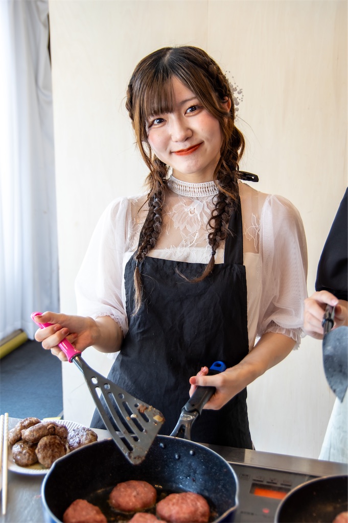 f:id:bardic69:20230726220809j:image f:id:bardic69:20230726220809j:image