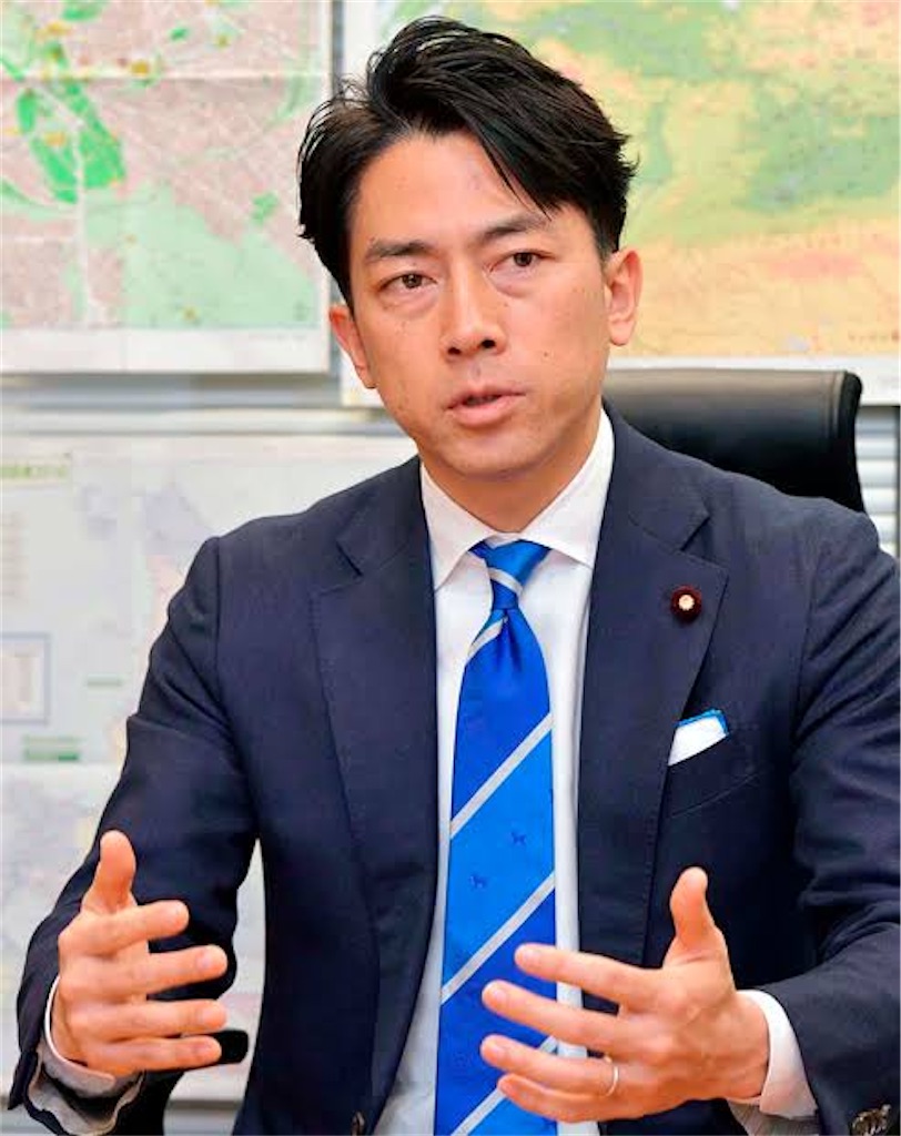 f:id:bardic69:20230727131600j:image f:id:bardic69:20230727131600j:image