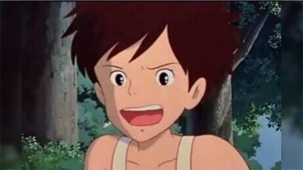 f:id:bardic69:20230813163015j:image