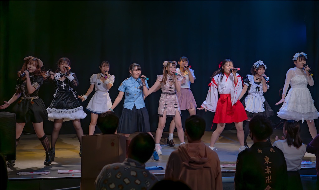 f:id:bardic69:20231016170554j:image