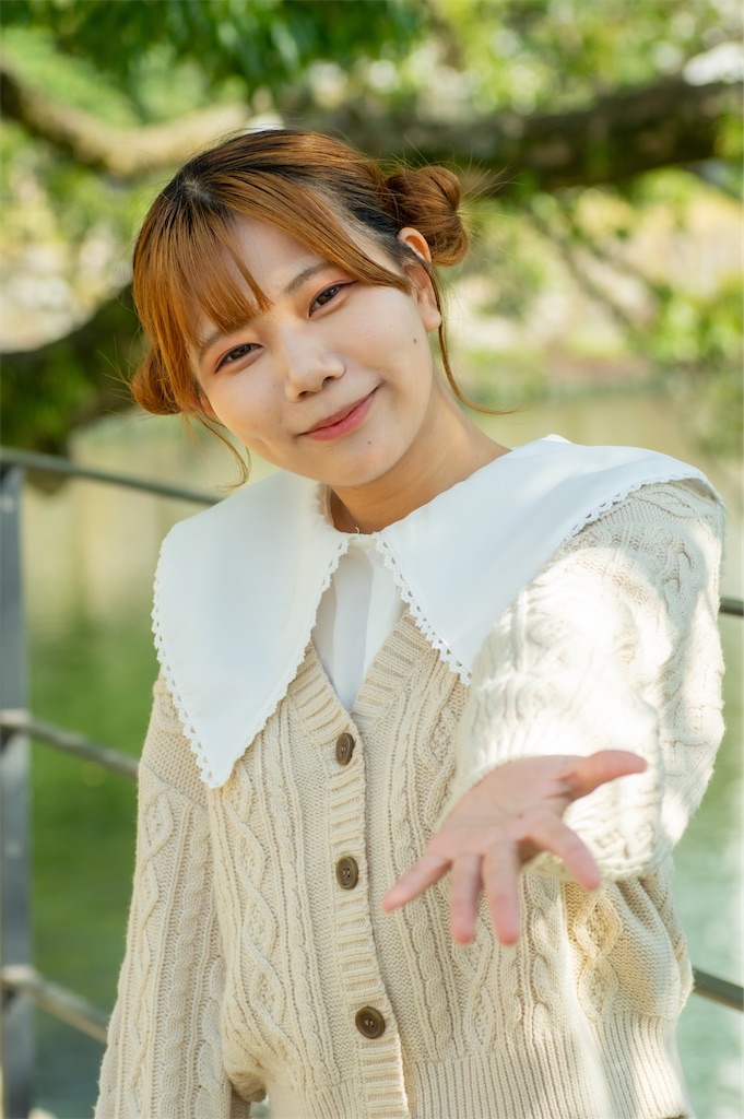 f:id:bardic69:20231019141655j:image