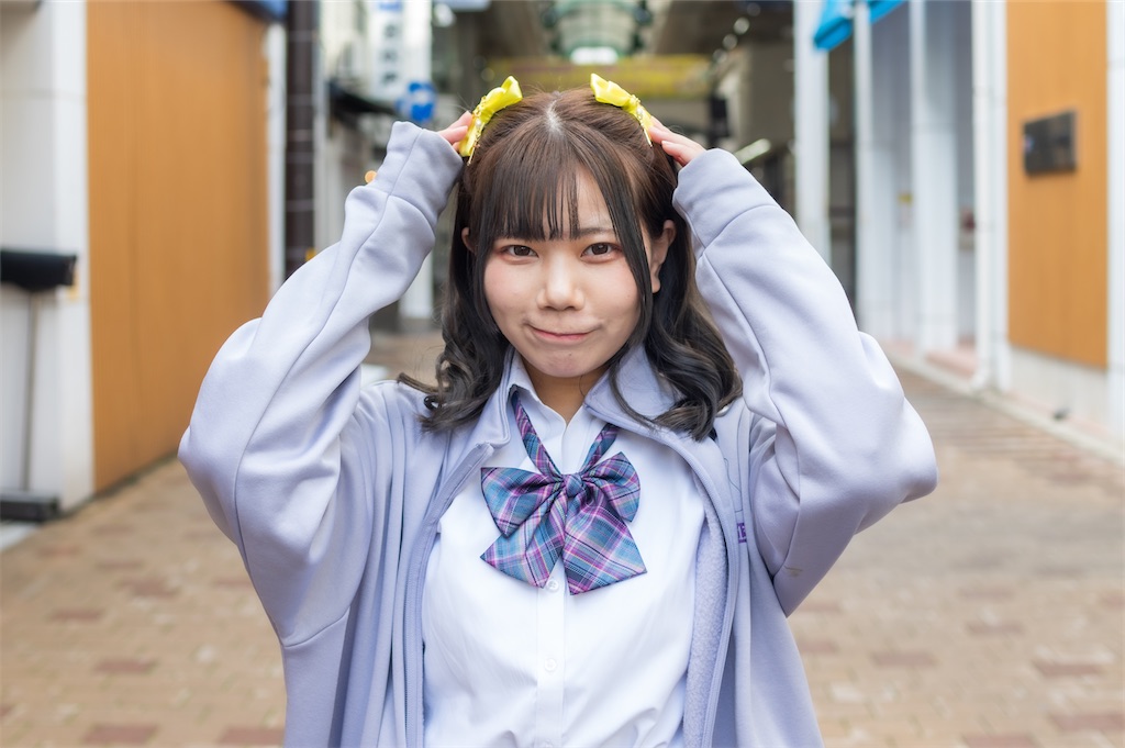 f:id:bardic69:20240131121452j:image