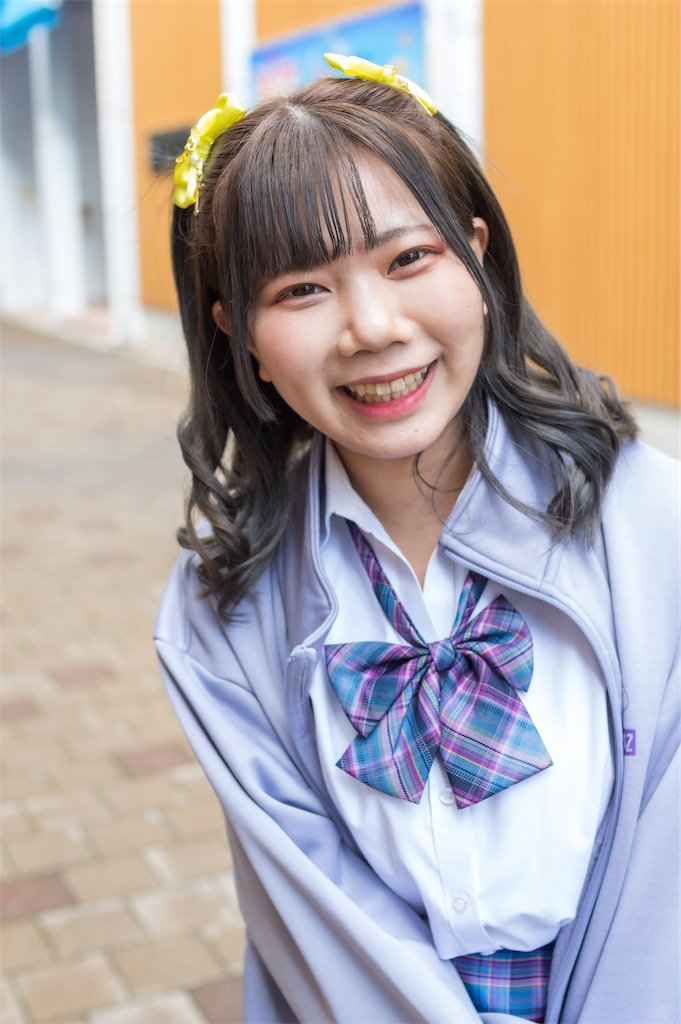 f:id:bardic69:20240131121456j:image