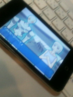 f:id:bardothodol:20090218174219j:image