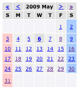 f:id:bardothodol:20090506174534j:image