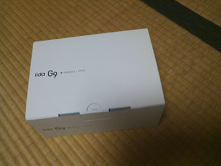 f:id:bardothodol:20090515220917j:image f:id:bardothodol:20090515220917j:image