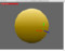 20090609230701