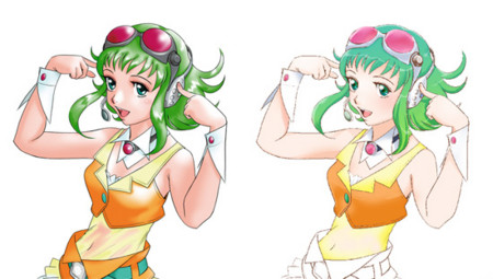 f:id:bardothodol:20090614162623j:image