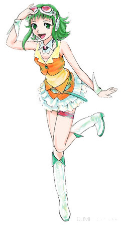 f:id:bardothodol:20090615120425j:image