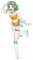 20090615120425