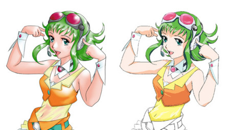 f:id:bardothodol:20090615121137j:image