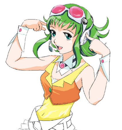 f:id:bardothodol:20090615121615j:image