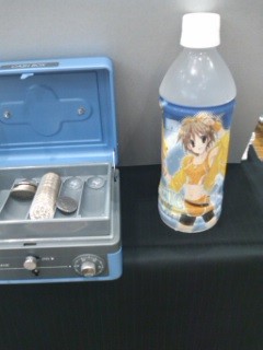 f:id:bardothodol:20090814093112j:image