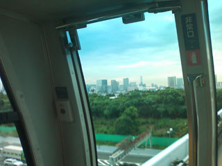 f:id:bardothodol:20090814154614j:image